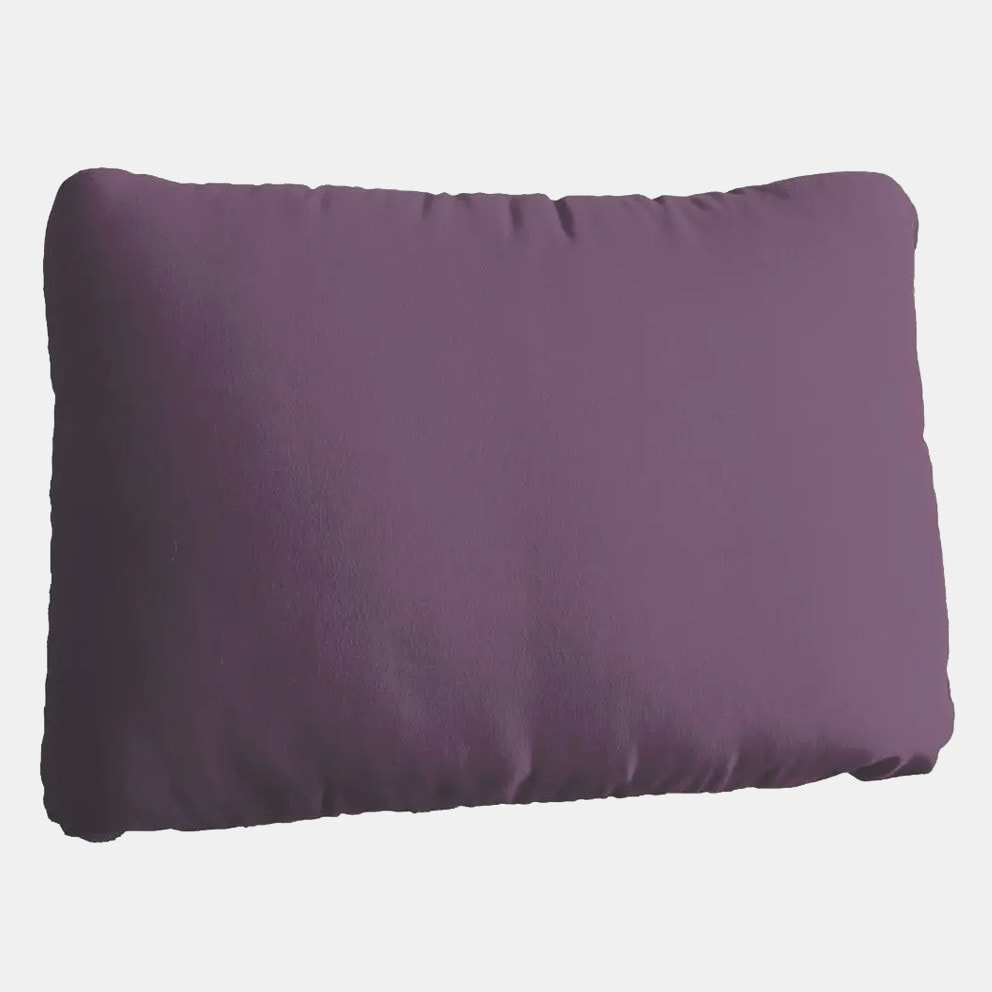 hupa Pillow DREAM Hollow Fiber - Purple