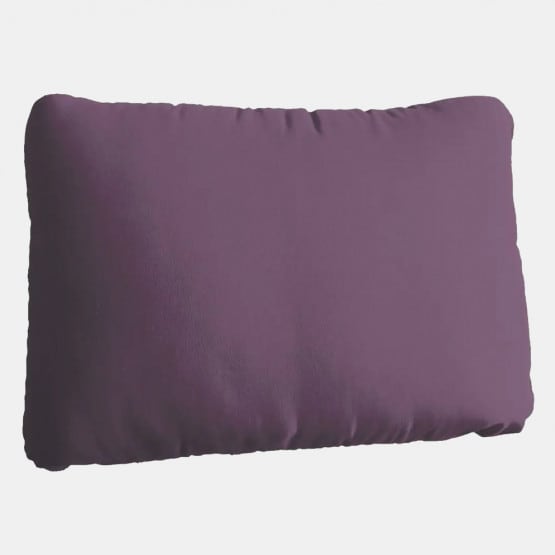 hupa Pillow DREAM Hollow Fiber - Purple