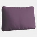 hupa Pillow DREAM Hollow Fiber - Purple