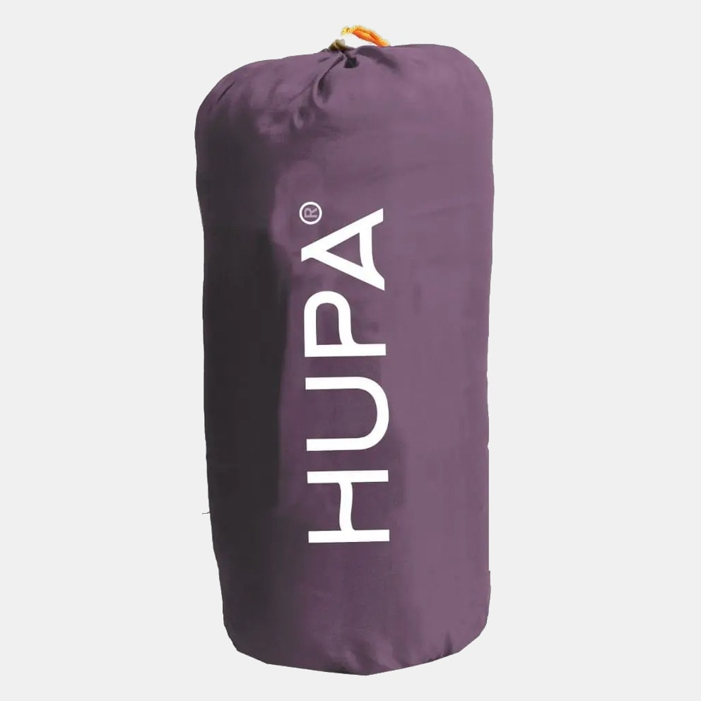 hupa Pillow DREAM Hollow Fiber - Purple