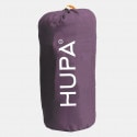 hupa Pillow DREAM Hollow Fiber - Purple
