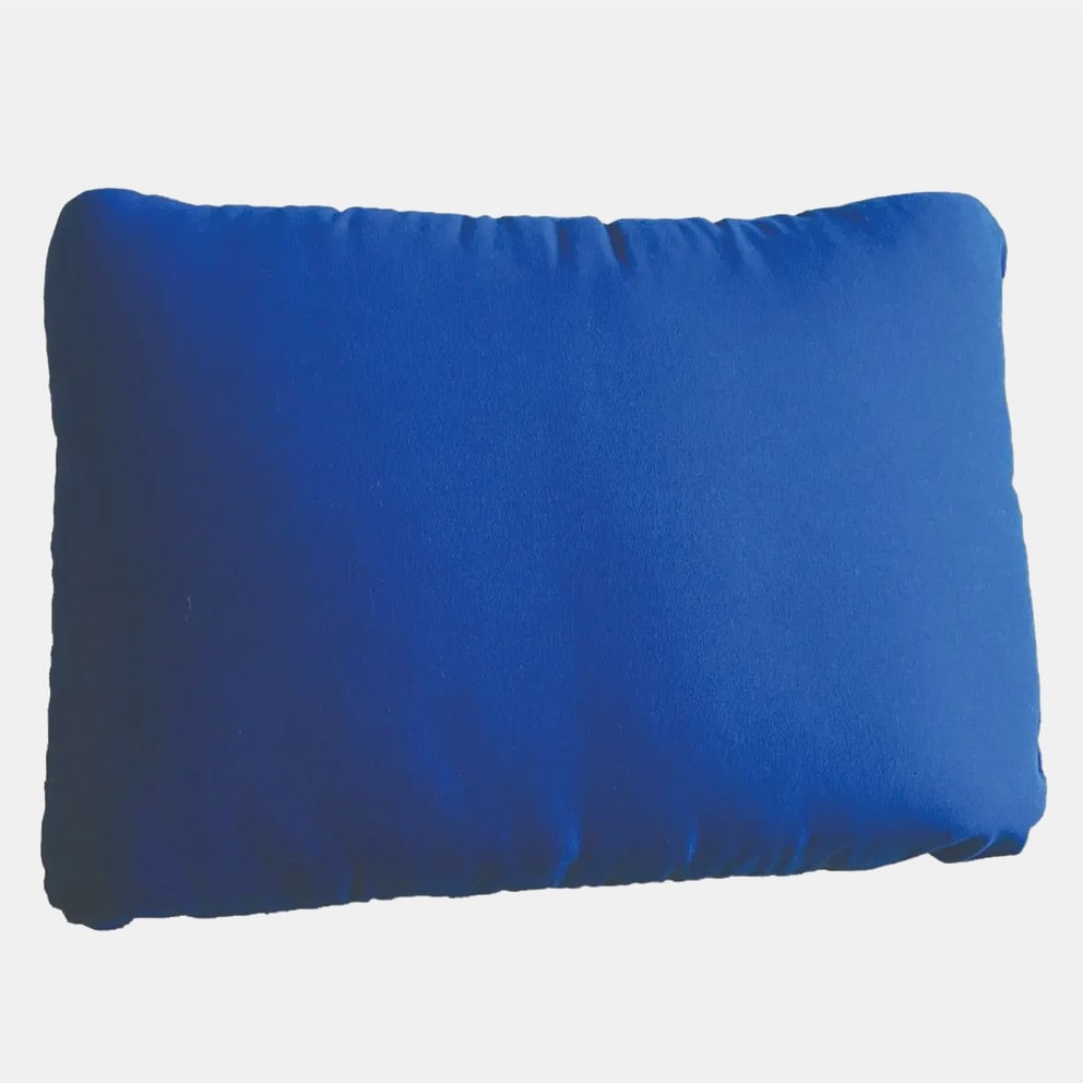 hupa Pillow DREAM Hollow Fiber - Blue