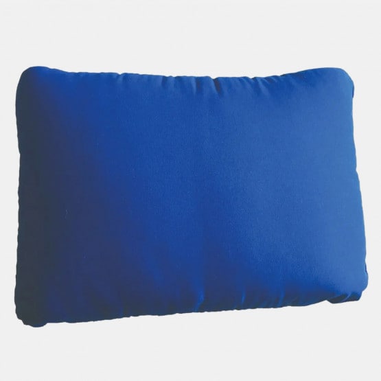 hupa Pillow DREAM Hollow Fiber - Blue
