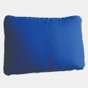 hupa Pillow DREAM Hollow Fiber - Blue