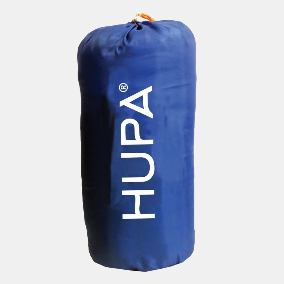 hupa Pillow DREAM Hollow Fiber - Blue