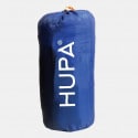 hupa Pillow DREAM Hollow Fiber - Blue
