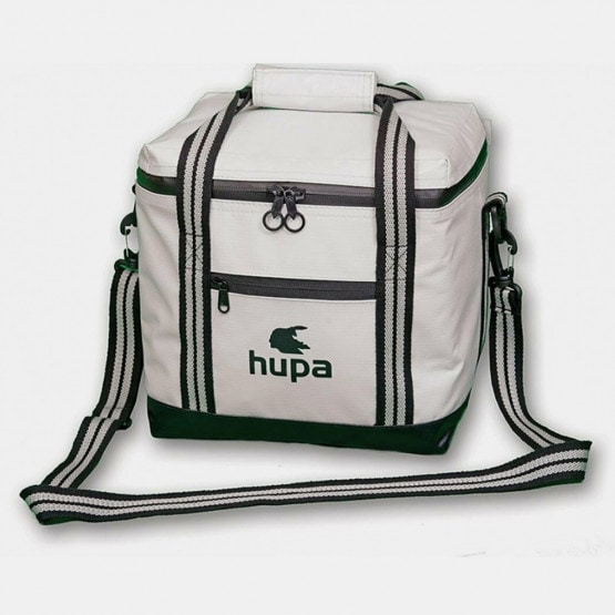 hupa Soft Cooler FROST 10L - Light Grey
