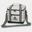 hupa Soft Cooler FROST 10L - Light Grey