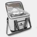hupa Soft Cooler FROST 10L - Light Grey
