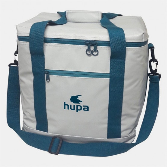 hupa Soft Cooler FROST 26L - Petrol