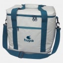 hupa Soft Cooler FROST 26L - Petrol