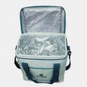 hupa Soft Cooler FROST 26L - Petrol