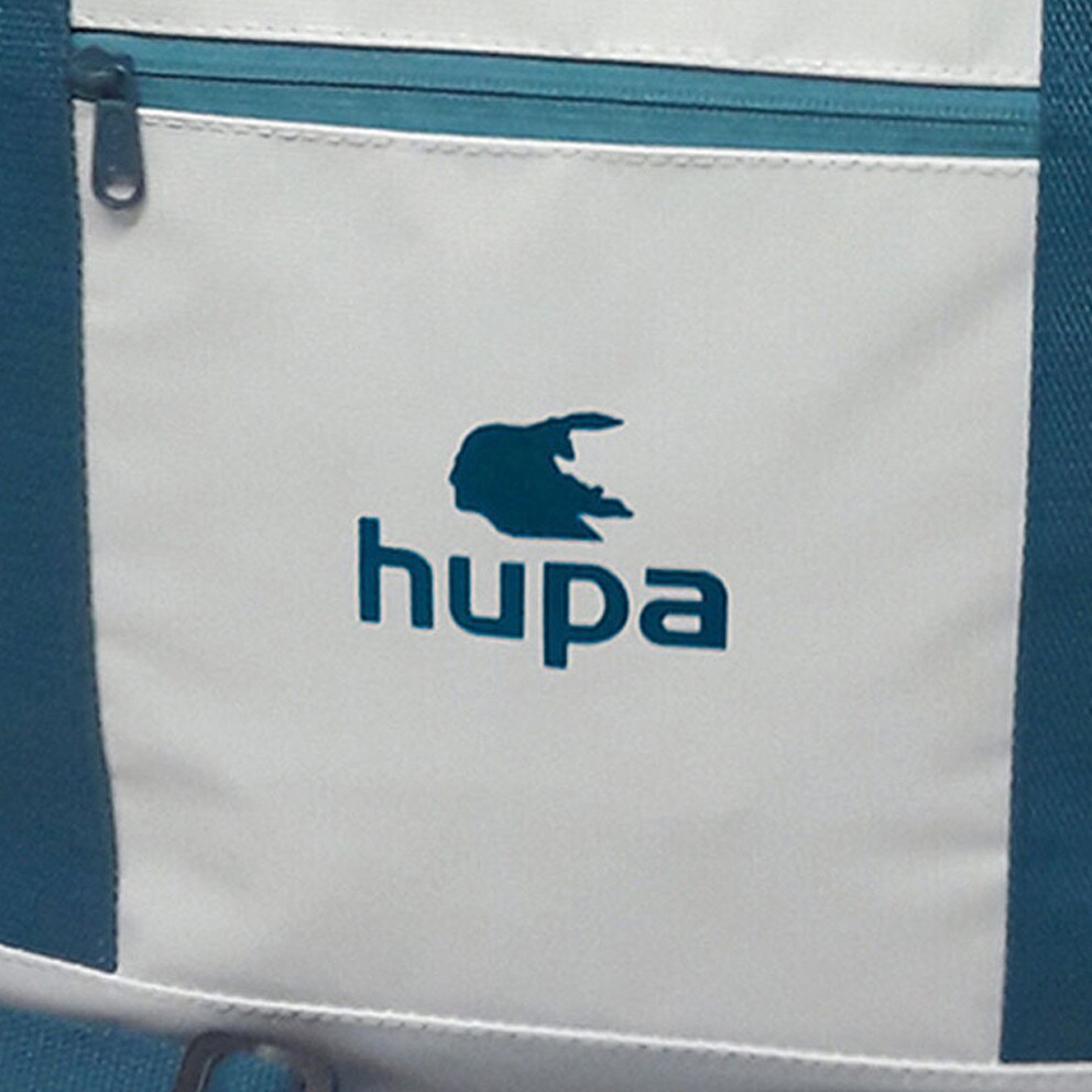 hupa Soft Cooler FROST 26L - Petrol