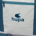 hupa Soft Cooler FROST 26L - Petrol
