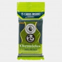 Panini Panini Chronicles Soccer 2022/23 Fat Packs