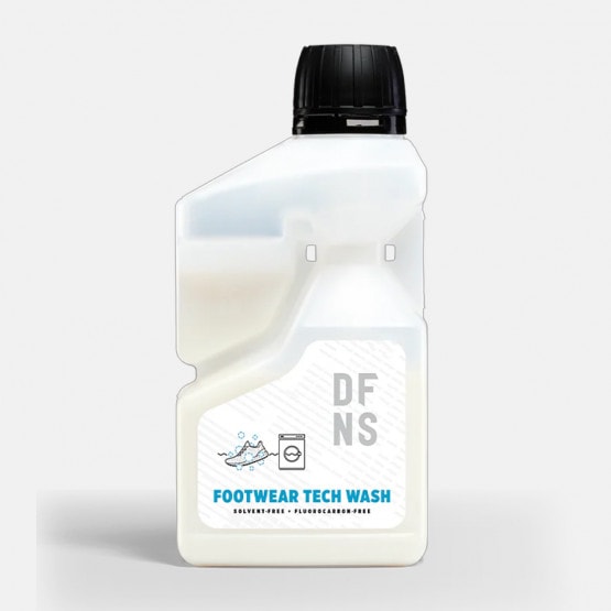 DFNS Footwear Tech Wash 250 ml