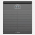 Withings Body Scan Wifi Scale