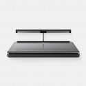 Withings Body Scan Wifi Scale