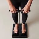 Withings Body Scan Wifi Scale