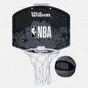 Wilson Nba Team Mini Hoop Nba Blgy