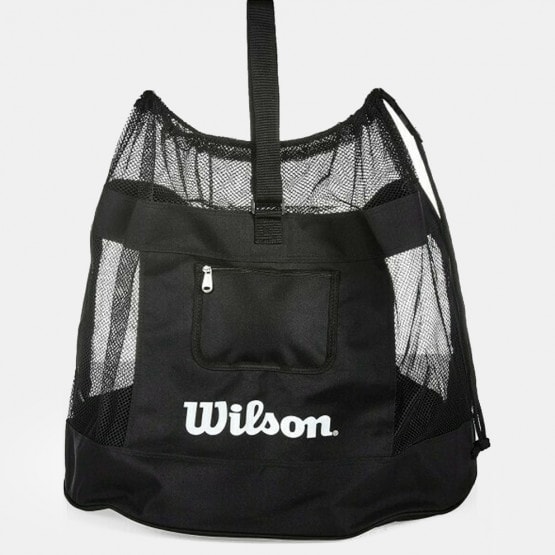 Wilson All Sports Ball Bag