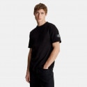 calvin-klein-badge-regular-tee