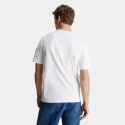Calvin Klein Badge Regular Aνδρικό T-shirt