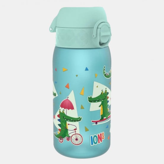 Ion8 Water Bottle 350ml