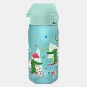 ion8-si8rf350pbcroc-pagouri-350ml-kalamaki-krokode