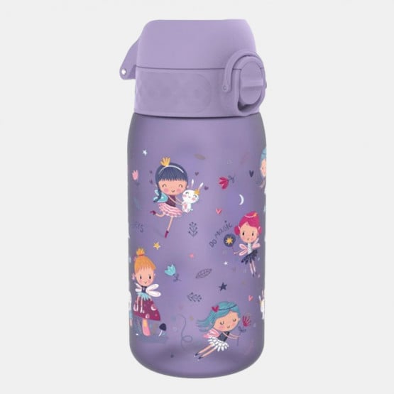 Ion8 Water Bottle 350 ml
