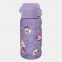 ion8-si8rf350pvfairy-pagouri-350ml-kalamaki-neraid