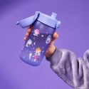 Ion8 Μπουκάλι Νερού 350 ml