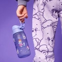 Ion8 Μπουκάλι Νερού 350 ml