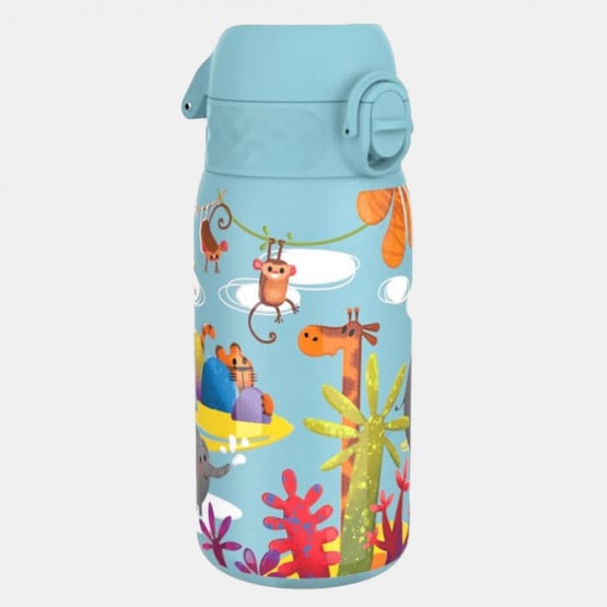 Ion8 Water Bottle 400 ml
