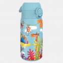 ion8-si8ss400pbsafari-met-mpouk-kalamaki-400ml-s
