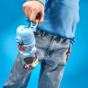 Ion8 Mπουκ΄άλι Νερού 400 ml