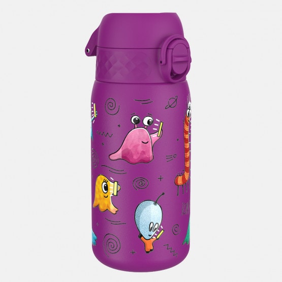 Ion8 Water Bottle 400 ml