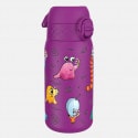 Ion8 Water Bottle 400 ml