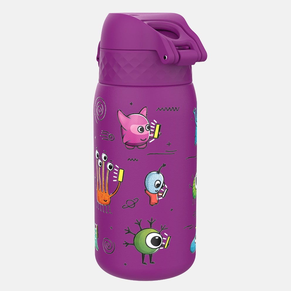 Ion8 Water Bottle 400 ml