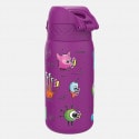 Ion8 Water Bottle 400 ml