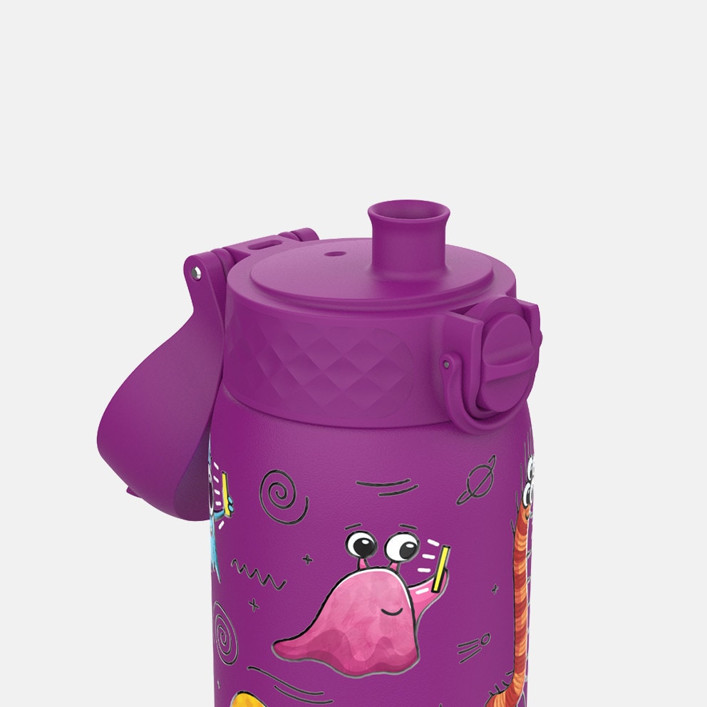 Ion8 Water Bottle 400 ml