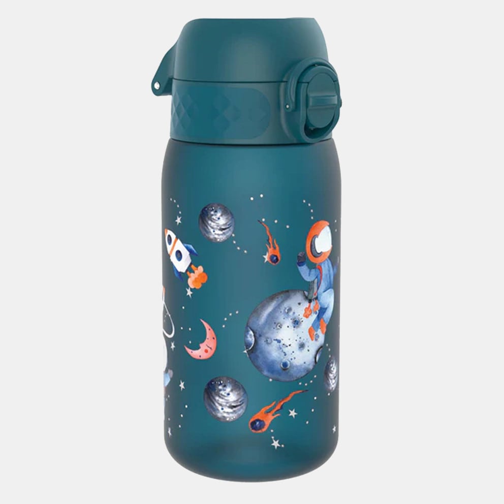 Ion8 Μπουκάλι Νερού 350 ml