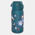ion8-si8rf350ptspace-pagouri-350ml-kalamaki-diasti