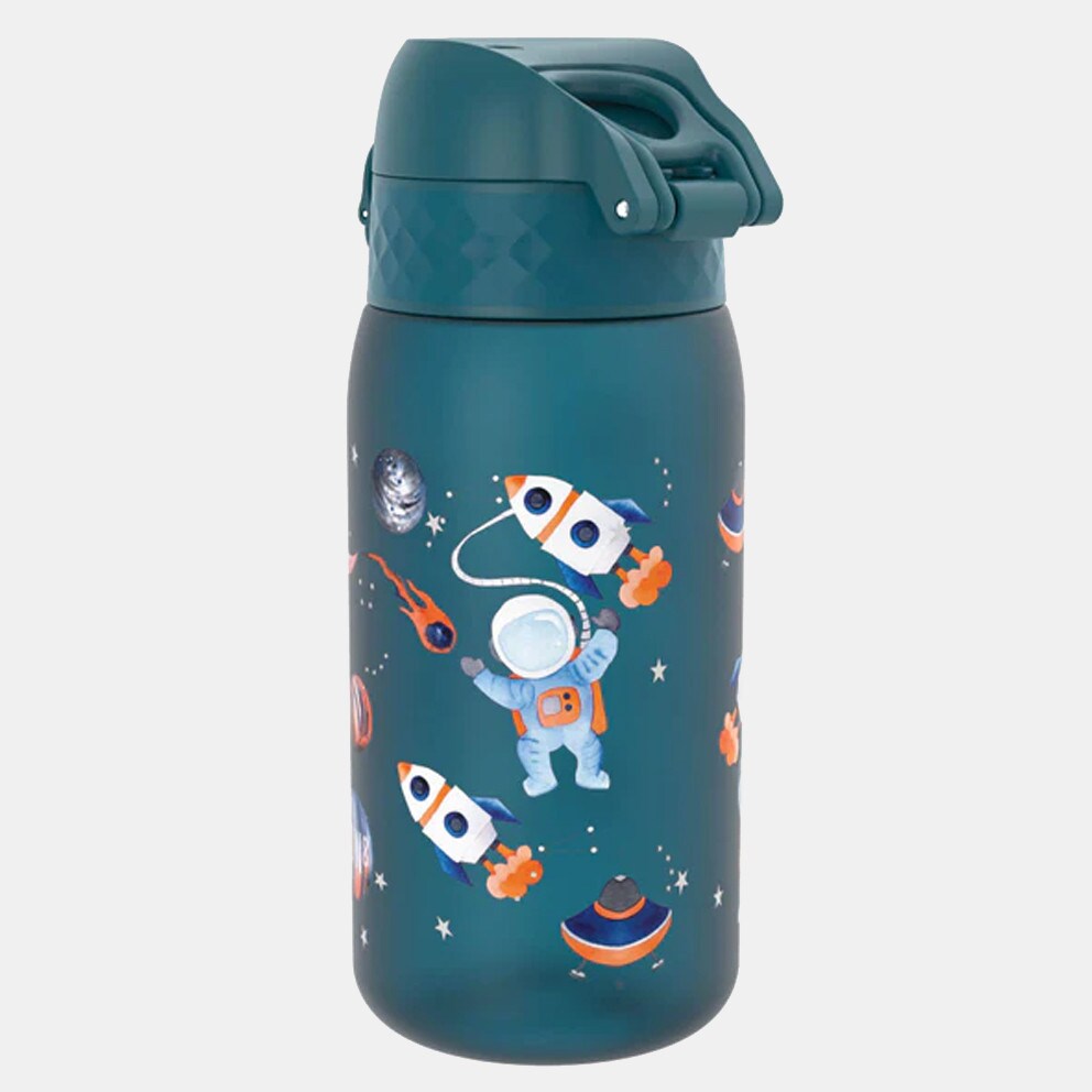 Ion8 Μπουκάλι Νερού 350 ml