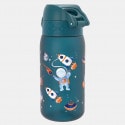 Ion8 Μπουκάλι Νερού 350 ml