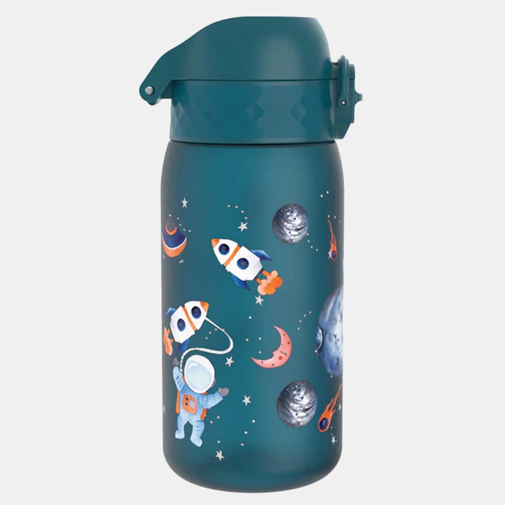 Ion8 Μπουκάλι Νερού 350 ml