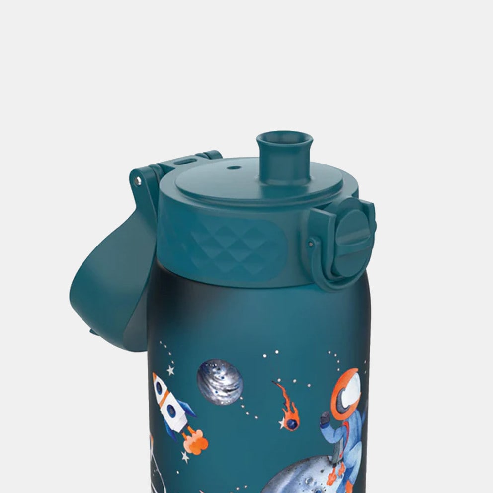 Ion8 Μπουκάλι Νερού 350 ml