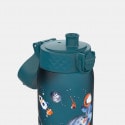 Ion8 Μπουκάλι Νερού 350 ml