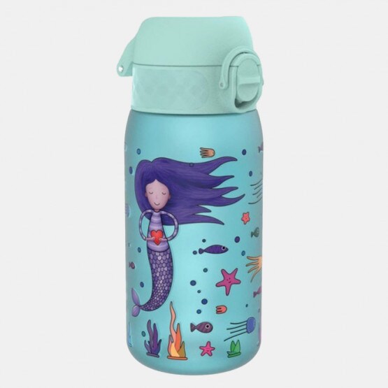 Ion8 Water Bottle 350ml