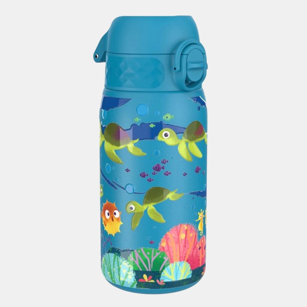 Ion8 Water Bottle 400 ml